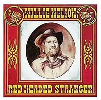 200px-willienelsonredheadedstrangeralbumcover