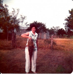 aunt-mabel-with-yellowcat