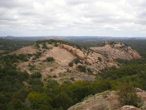 enchanted_rock