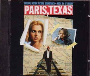 rycooder_paris_texas