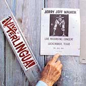 viva-terlingua-jerry-jeff-walker-cd-cover-art