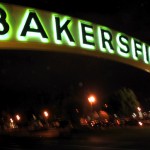 bakersfield_sign_02_low