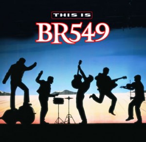 br549