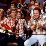 hee-haw