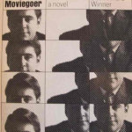 The Moviegoer