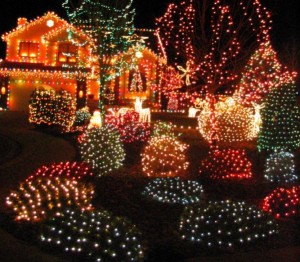 xmaslights6