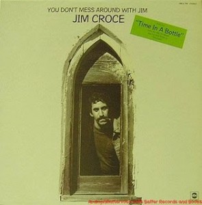 JimCroceTB