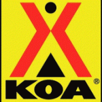 koalogo