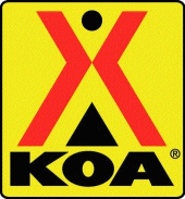 koalogo